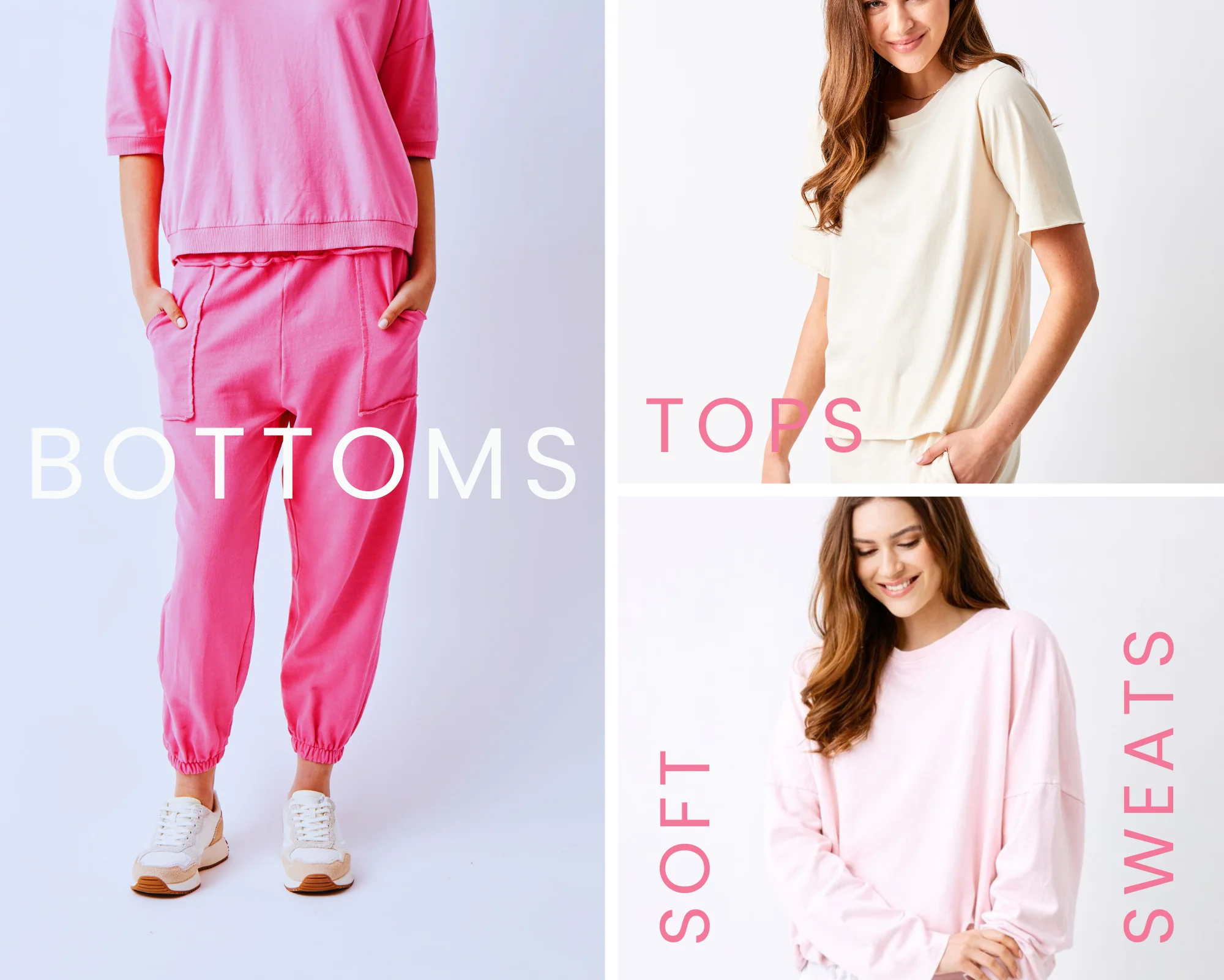 Welcome to Our Store