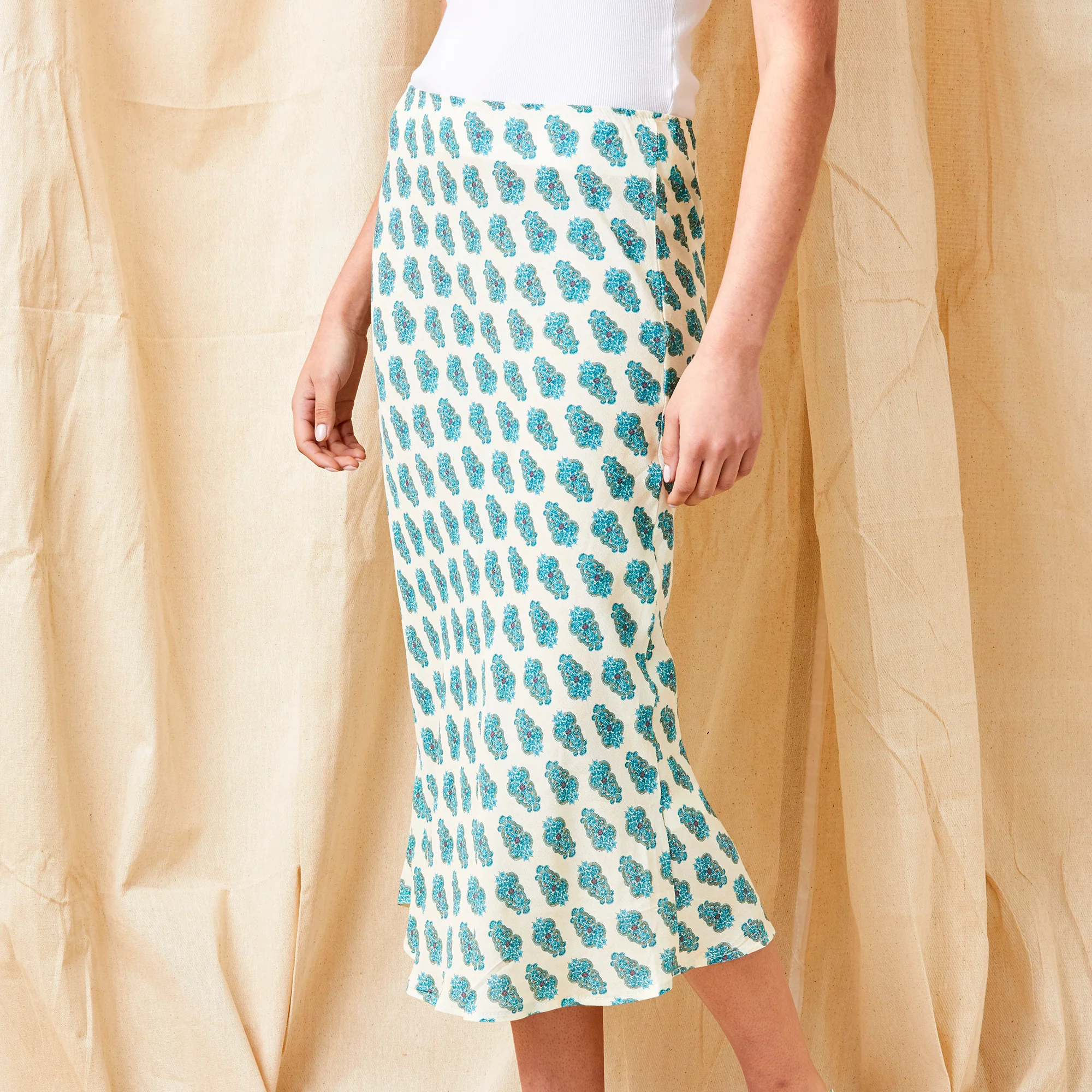 new in skirts 26
