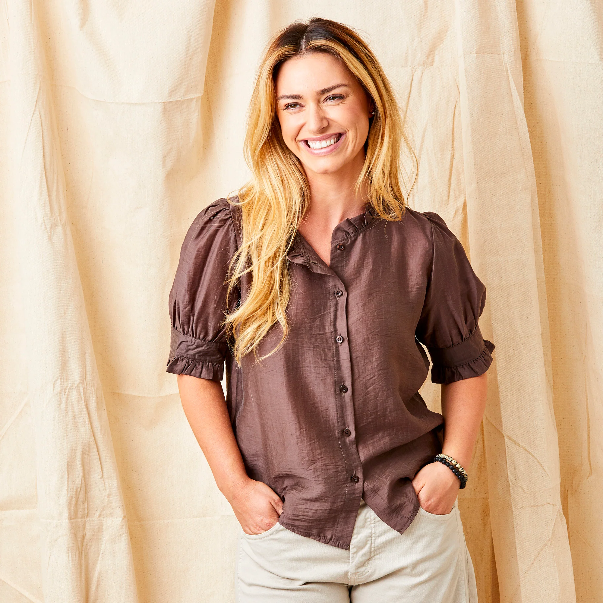 Tops and Shirts aw25